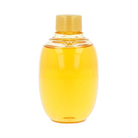 [US Exclusive] The history of whoo WHOOSPA Oil Shower 220ml - Dodoskin