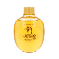 [US Exclusive] The history of whoo WHOOSPA Oil Shower 220ml - Dodoskin