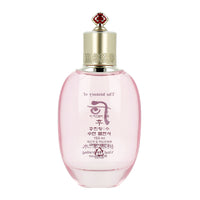 The history of whoo Gongjinhyang Soo Sooyeon Vital Hydrating Balancer 150ml - Dodoskin