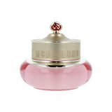 THE WHOO Gongjinhyang Soo Sooyeon Vital Hydrating Cream 50ml