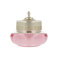 The history of whoo Gongjinhyang Soo Sooyeon Vital Hydrating Cream 50ml - Dodoskin