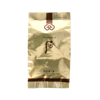 The history of whoo Gongjinhyang Mi Luxury Golden Cushion 15g (Only Refill) - Dodoskin