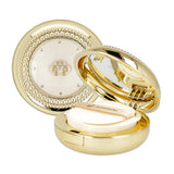 El Whoo Gongjinhyang MI Luxury Golden Cushion 15G*2EA (original+recarga)