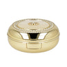 [US Exclusive] The history of whoo Gongjinhyang Mi Luxury Golden Cushion 15g*2ea (Original+Refill) - Dodoskin