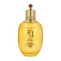 The history of whoo Gongjinhyang Essential Moisturizing Balancer 150ml - Dodoskin