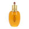 [US Exclusive] The history of whoo Gongjinhyang Essential Nourishing Emulsion 110ml - Dodoskin