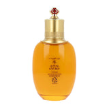 [US Exclusive] The history of whoo Gongjinhyang Essential Nourishing Emulsion 110ml - Dodoskin