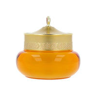 The history of whoo Gongjinhyang Neck & Face Sleeping Repair Mask 75ml - Dodoskin