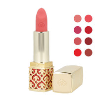 The history of whoo Gongjinhyang Mi Velvet Lip Rouge 3.5g (8 Colors) - Dodoskin