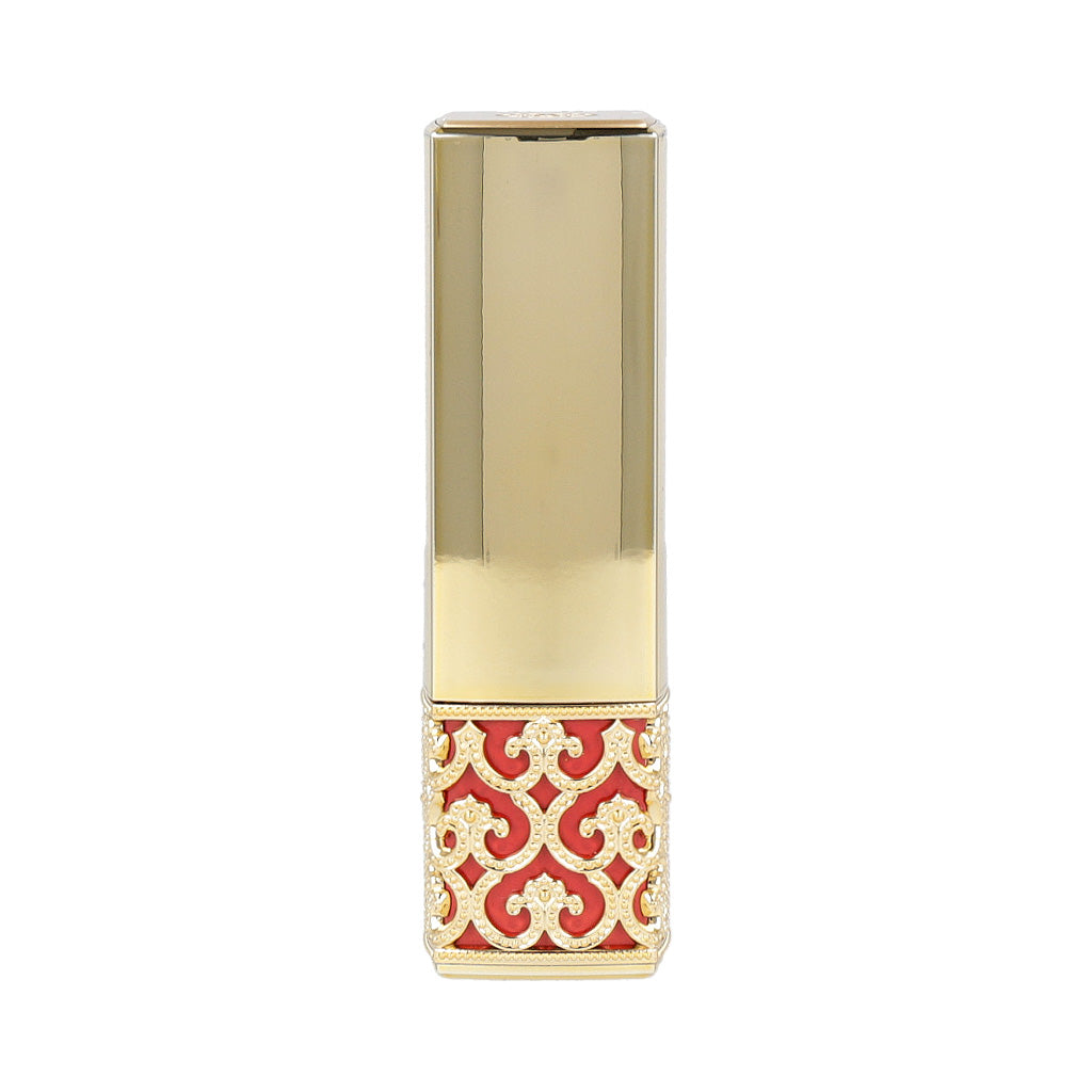 The history of whoo Gongjinhyang Mi Velvet Lip Rouge 3.5g (8 Colors) - Dodoskin