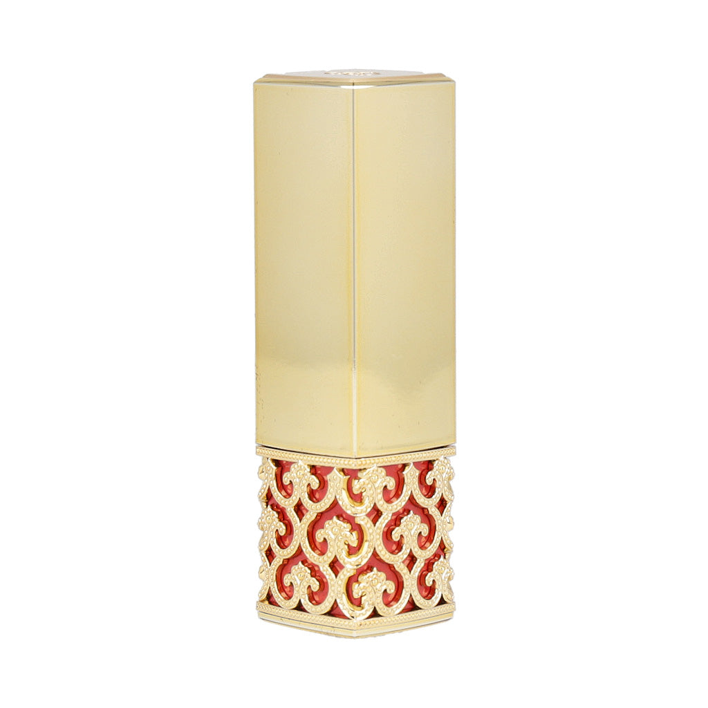 The history of whoo Gongjinhyang Mi Velvet Lip Rouge 3.5g (8 Colors) - Dodoskin