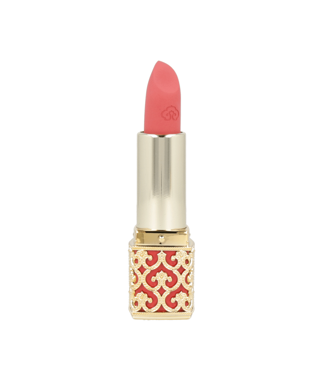 The history of whoo Gongjinhyang Mi Velvet Lip Rouge 3.5g (8 Colors) - Dodoskin