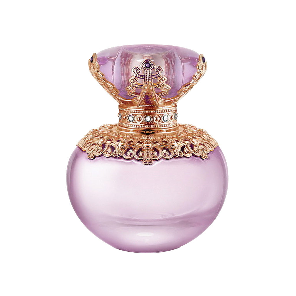 [US Exclusive] The history of whoo Hyangridam Eau De Perfume Royal Peony 50ml - Dodoskin