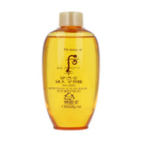 The history of whoo Gongjinhyang Cleansing Oil 200ml