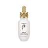 The history of whoo Cheongidan Hwahyun Intensive Brightening Ampoule Concentrate 30ml - Dodoskin