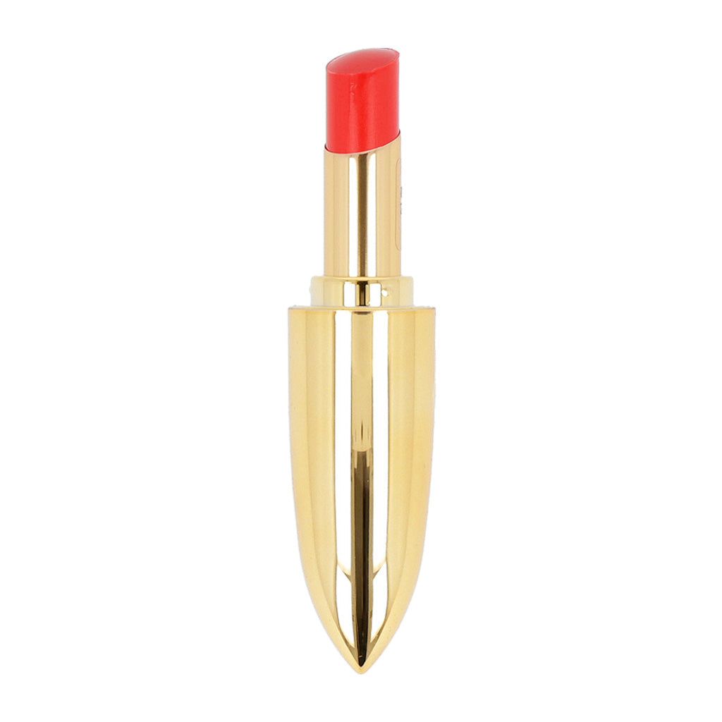 The history of whoo Gongjinhyang Mi Luxury Lip Rouge 6g (8 Colors) - Dodoskin