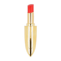 The history of whoo Gongjinhyang Mi Luxury Lip Rouge 6g (8 Colors) - Dodoskin