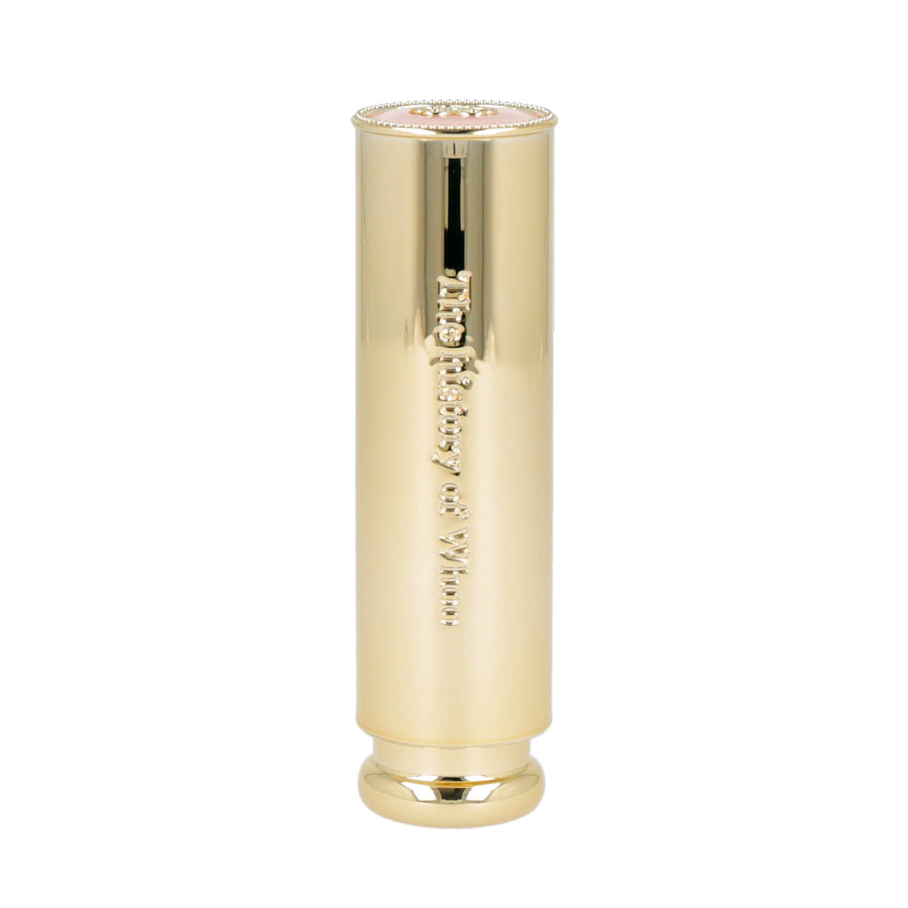 The history of whoo Gongjinhyang Mi Glow Lip Balm 3.3g (5 Colors) - Dodoskin