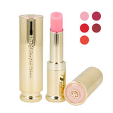 [US STOCK] The history of whoo Gongjinhyang Mi Glow Lip Balm 3.3g (5 Colors)