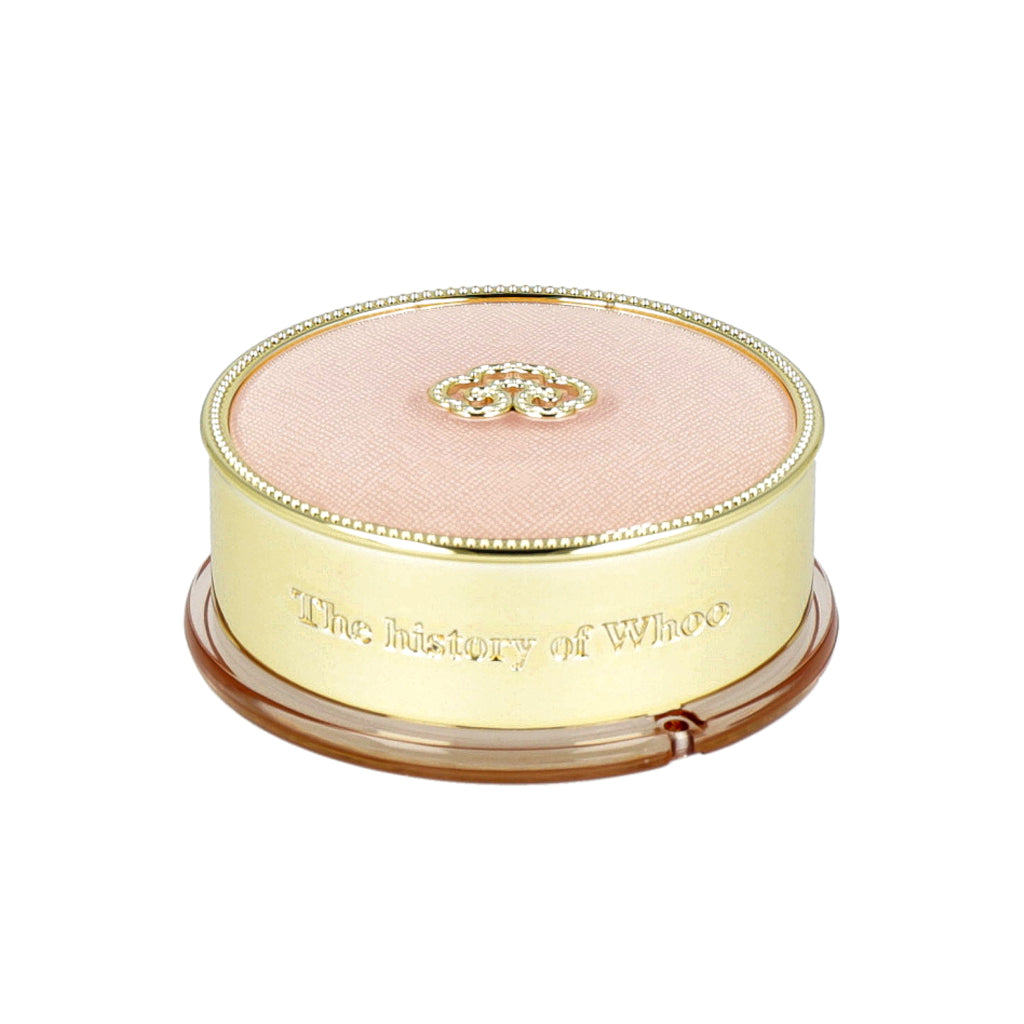 THE WHOO Gongjinhyang Mi Royal Lip Balm 7ml