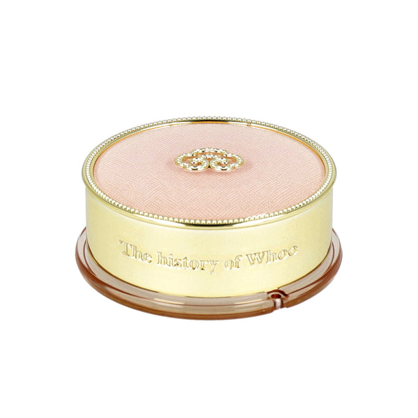 รายละเอียดสินค้า