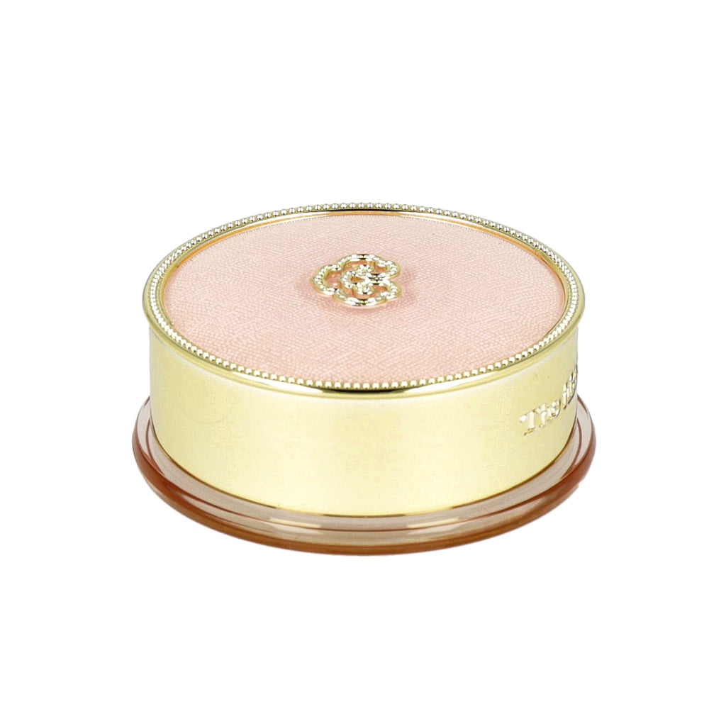 The history of whoo Gongjinhyang Mi Royal Lip Balm 7ml - Dodoskin