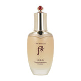 THE WHOO Cheonyuldan Hwayul Ultimate Rejuvenating Emulsion 110ml