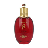 THE WHOO Jinyulhyang Jinyul Essential Revitalizing Balancer 150ml
