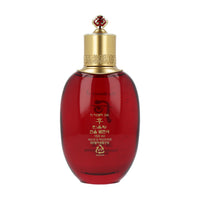 The history of whoo Jinyulhyang Jinyul Essential Revitalizing Balancer 150ml - Dodoskin