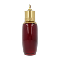 The history of whoo Jinyulhyang Jinyul Essential Revitalizing Emulsion 110ml - Dodoskin