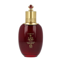The history of whoo Jinyulhyang Jinyul Essential Revitalizing Emulsion 110ml - Dodoskin