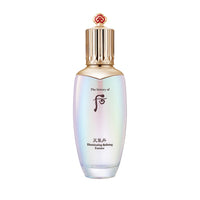 The history of whoo Cheongidan Hwahyun Illuminating Refining Essence 150ml - Dodoskin