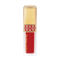 The history of whoo Gongjinhyang Mi Velvet Liquid Lip Rouge 6g (3 Colors) - Dodoskin