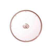 The history of whoo Gongjinhyang Seol Radiant White Tone Up Sun Cushion SPF50+ PA+++ 13g*2ea (Original+Refill) - Dodoskin