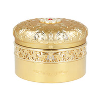 The history of whoo Yeheonbo Royal Privilege Cream 80ml - Dodoskin