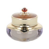 The history of whoo Cheongidan Hwahyun Radiant Regenerating Cream 60ml - Dodoskin