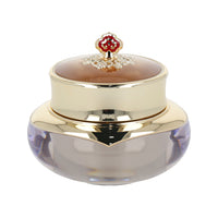 The history of whoo Cheongidan Hwahyun Radiant Regenerating Cream 60ml - Dodoskin