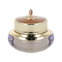 The history of whoo Cheongidan Hwahyun Radiant Regenerating Cream 60ml - Dodoskin