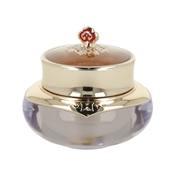 The history of whoo Cheongidan Hwahyun Radiant Regenerating Cream 60ml - Dodoskin