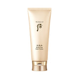 THE WHOO Cheongidan Hwahyun Radiant Soft Foam Cleanser 150ml