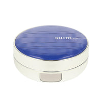 SUM37 Water-full CC Cushion Perfect Finish SPF50+ PA+++ 15g*2 (Original+Refill) - Dodoskin