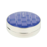 SUM37 Water-full CC Cushion Perfect Finish SPF50+ PA+++ 15g*2 (Original+Refill) - Dodoskin