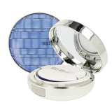 su:m37 Water-full CC Cushion Perfect Finish SPF50+ PA+++ 15g*2 (Original+Refill)