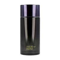 SUM37 Dear Homme Perfect Toner 130ml - Dodoskin