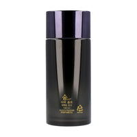 SUM37 Dear Homme Perfect Toner 130ml - Dodoskin