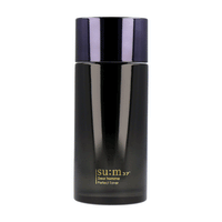 SUM37 Dear Homme Perfect Toner 130ml - Dodoskin