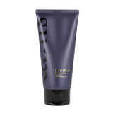 SUM37 Cher Homme Perfect Nettoying mousse 160 ml