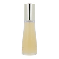 SUM37 Secret Essence Mist 60ml*2ea - Dodoskin