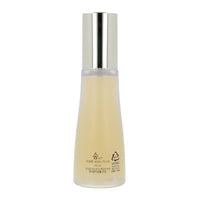 SUM37 Secret Essence Mist 60ml*2ea - Dodoskin