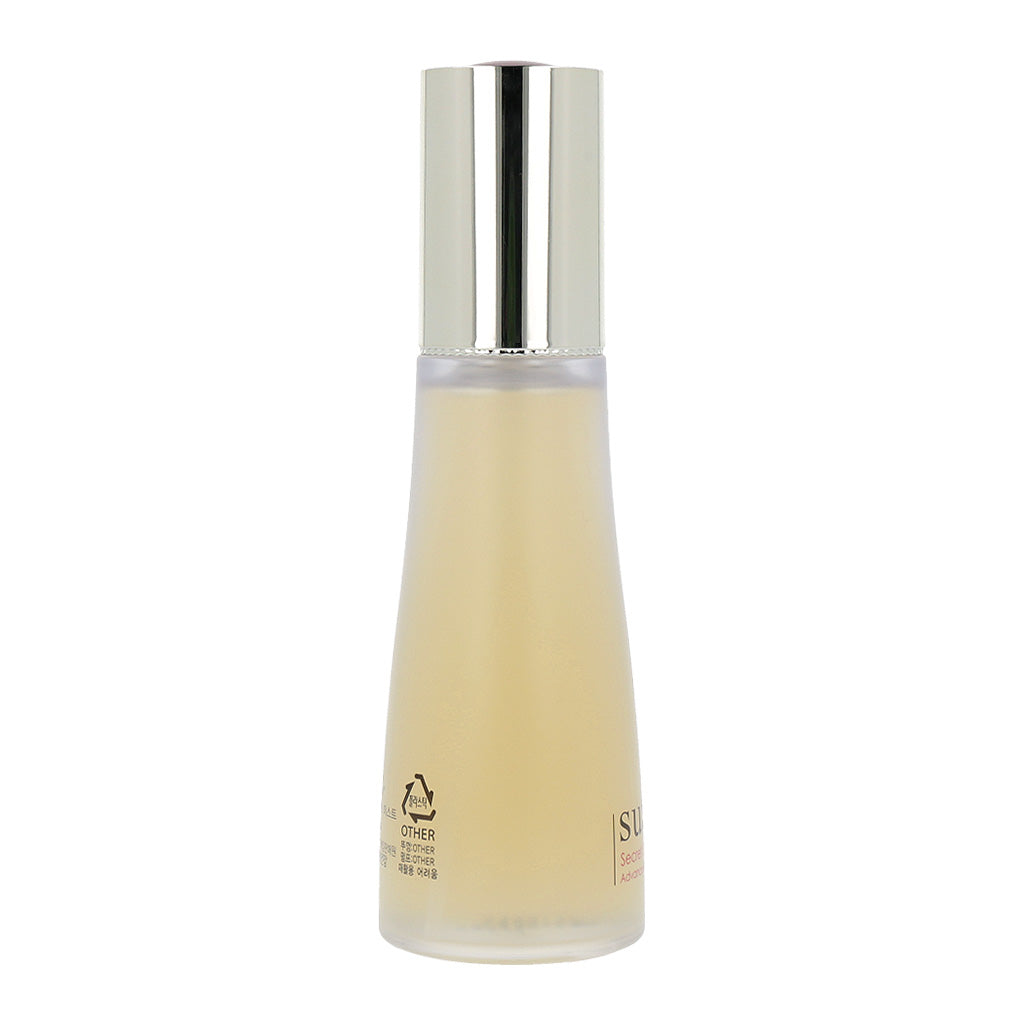 SUM37 Secret Essence Mist 60ml*2ea - Dodoskin